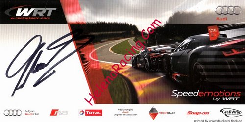 Card 2017 Blancpain Series (S).jpg