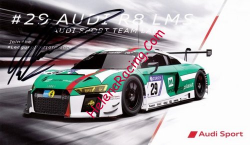Card 2017 Ring 24 h (S)-.jpg