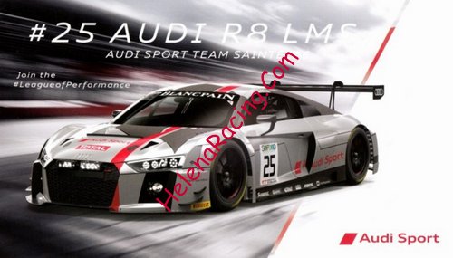 Card 2017 Spa 24 h (NS)-.jpg