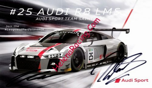 Card 2017 Spa 24 h (S)-.jpg
