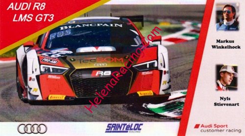 Card 2018 Blancpain-Sprint (NS)-.jpg