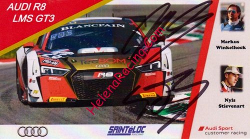 Card 2018 Blancpain-Sprint (S)-.jpg