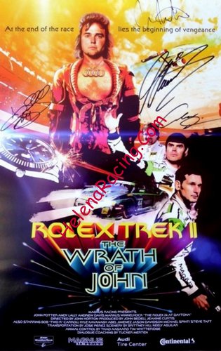 Card 2018 Daytona 24 h (S).jpg
