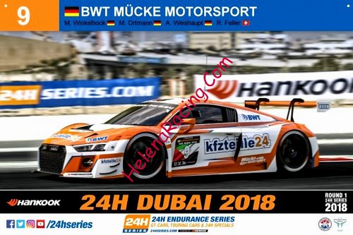 Card 2018 Dubai 24 h (NS).jpg