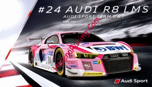 Card 2018 Ring 24 h (NS)-.jpg