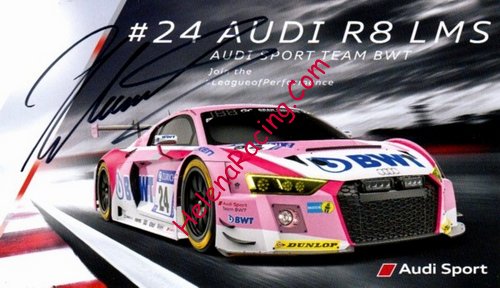 Card 2018 Ring 24 h (S)-.jpg