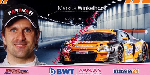 Card 2019 ADAC-GT (NS).jpg
