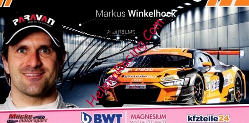 Card 2019 ADAC-GT (S)-.jpg