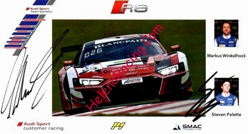 Card 2019 Blancpain-Europe (S).jpg