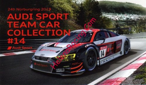 Card 2019 Ring 24 h (NS)-.jpg