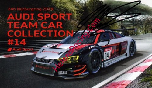 Card 2019 Ring 24 h (S)-.jpg