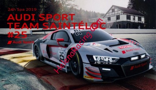 Card 2019 Spa 24 h (NS)-.jpg