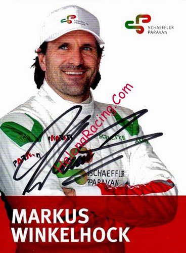 Card 2019 VLN (S)-.jpg