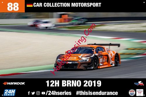 Card 2019-2 Brno 12 h (NS).jpg