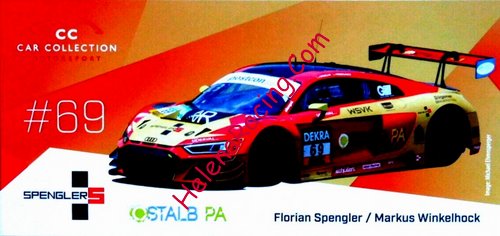 Card 2021 ADAC-GT Recto (NS).jpg