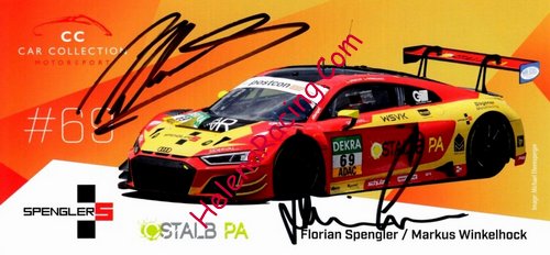 Card 2021 ADAC-GT Recto (S).jpg