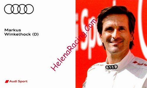 Card 2022 Audi (NS).jpg