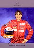 Card 2002 F3-Germany (P)-.jpg