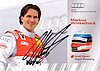 Card 2009 DTM-2 Recto (S)-.jpg