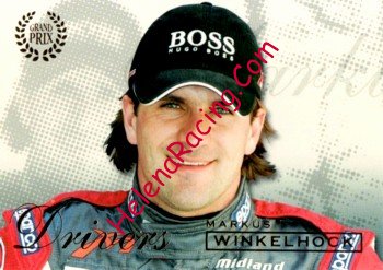 2006 Futera.jpg