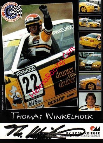 Card 1998 TCC (S).jpg