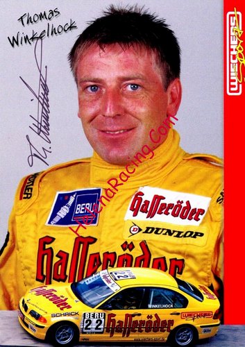 Card 2002 DTC (S).jpg