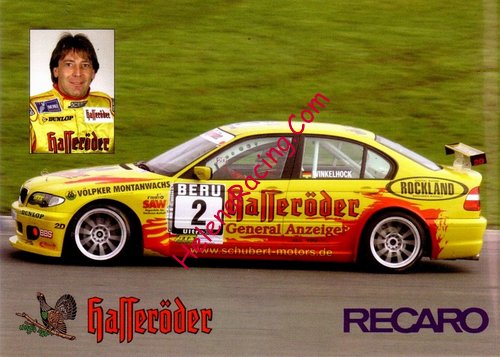 Card 2003 DTC (NS).jpg
