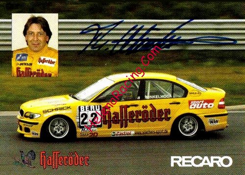 Card 2003 DTC (S).jpg