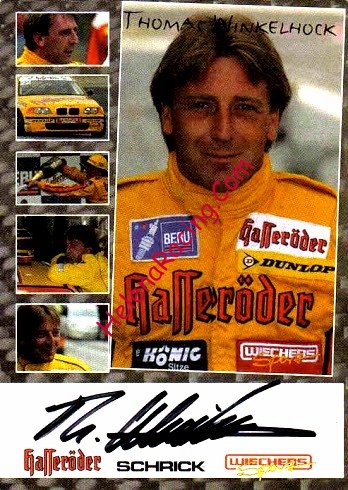 Card 2003 DTC-Weichers (S).jpg