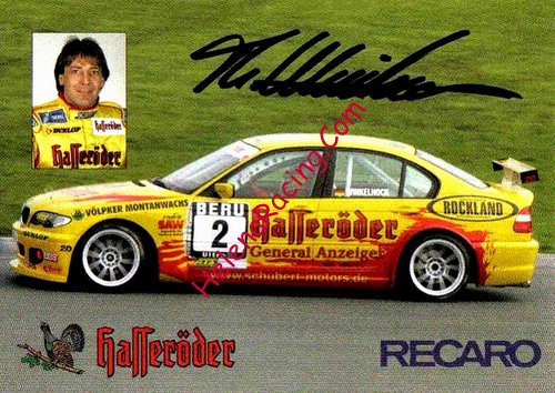Card 2004 DTC (S).jpg
