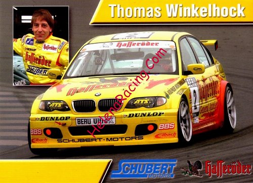 Card 2004 ETCC (NS).jpg