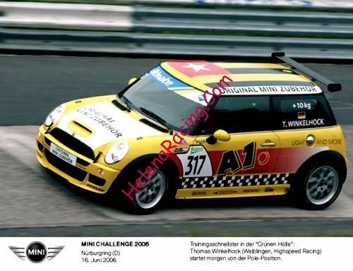 Card 2006 Mini Challenge (NS).jpg