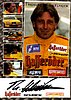 Card 2003 DTC-Weichers (S).jpg