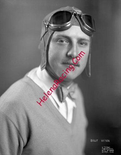 IMS 1933.jpg