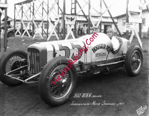 Indy 1931 (NS).jpg