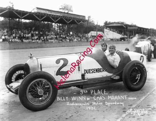 Indy 1932 (NS).jpg