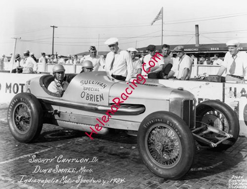 Indy 1934-Relevied Shorty CANTLON (NS).jpg