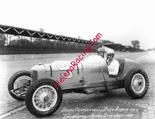 Indy 1935-Relevied Shorty CANTLON (NS).jpg