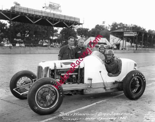 Indy 1936 (NS).jpg