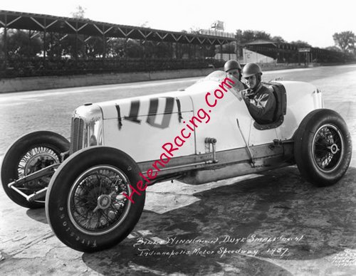 Indy 1937 (NS).jpg