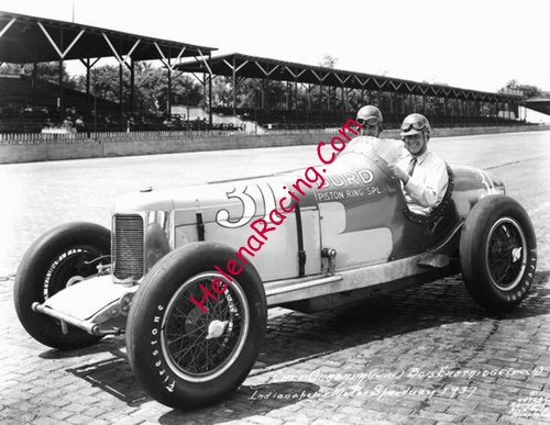 Indy 1937-Relevied Chet GARDNER (NS).jpg