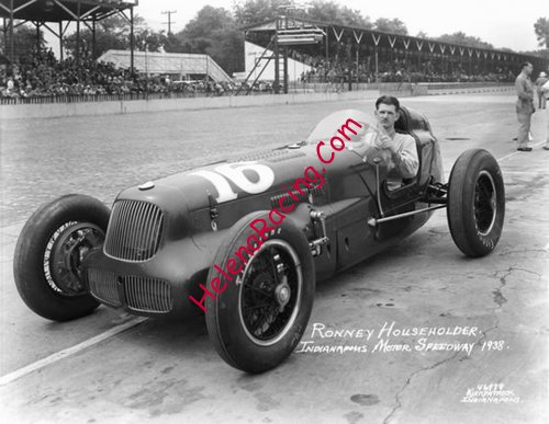 Indy 1938-Relevied Ronney HOUSEHOLDER (NS).jpg