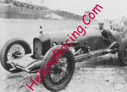 Indy 1927-Relevied Wade MORTON (NS).jpg