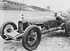 Indy 1927-Relevied Wade MORTON (NS).jpg