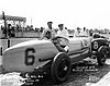 Indy 1930-Relevied Bill CUMMINGS (NS).jpg