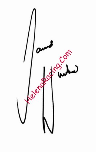 Autograph.jpg