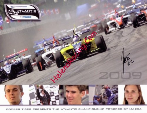 Card 2009 F. Atlantic (S).jpg