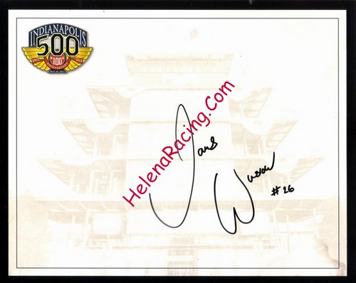 Card 2011 Indy Lights (S).jpg