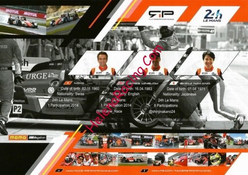 Card 2016 Le Mans 24 h Verso (NS)-.jpg