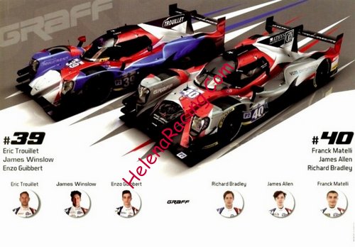 Card 2017 Le Mans 24 h (NS)-.jpg